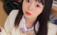 最近中文字幕免费大全8